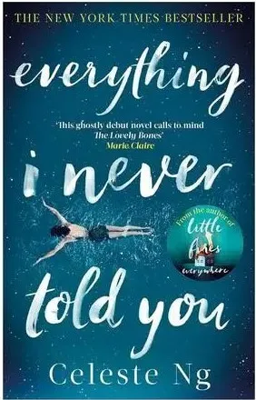 我正在读的一本书｜《无声告白》：在期待与自我之间寻找生命的平衡